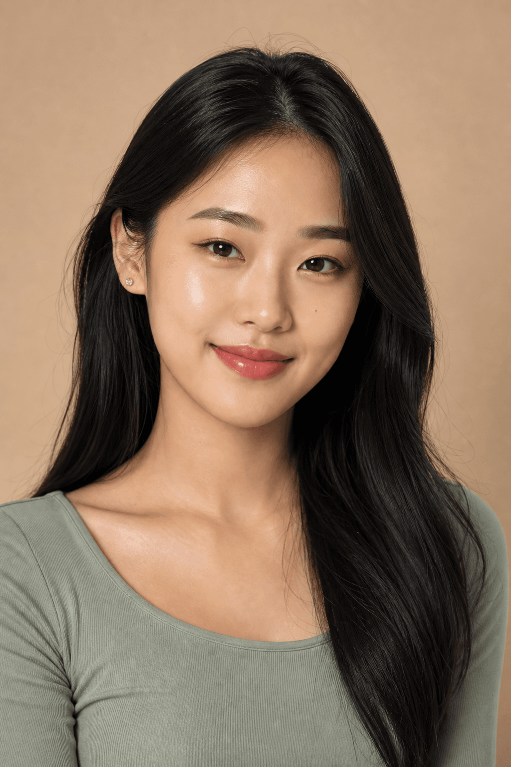 Ava Chen headshot