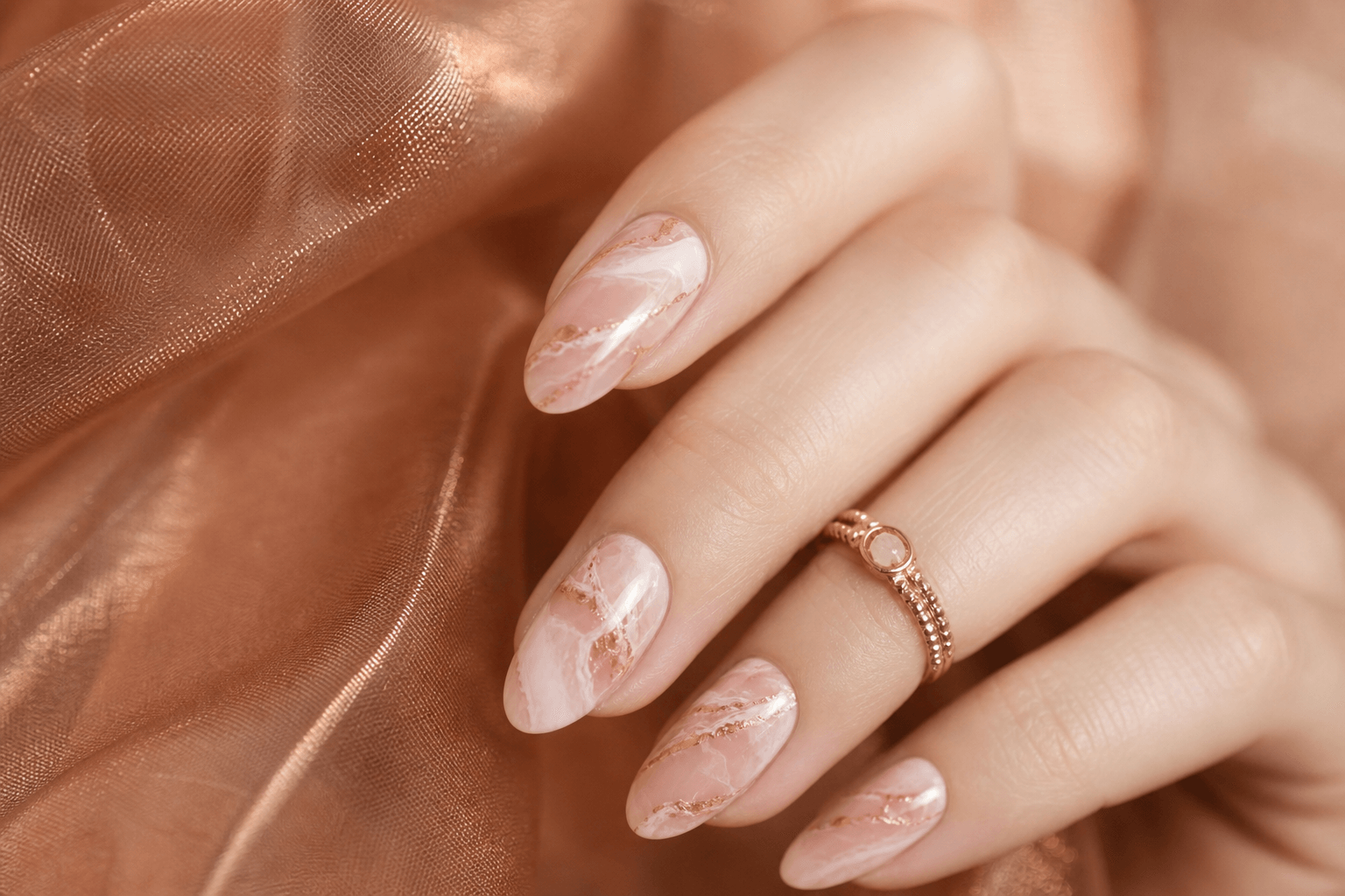Clean gel set