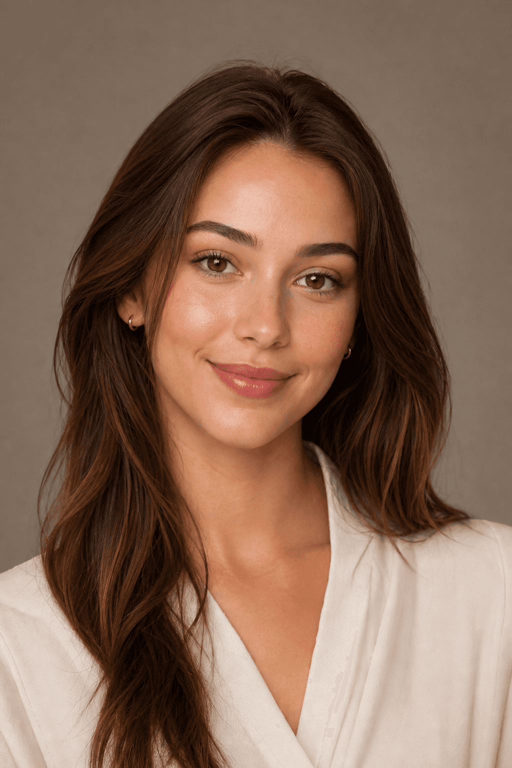 Emma Mitchell headshot