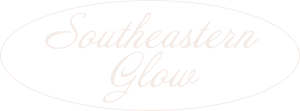 Southeastern Glow
