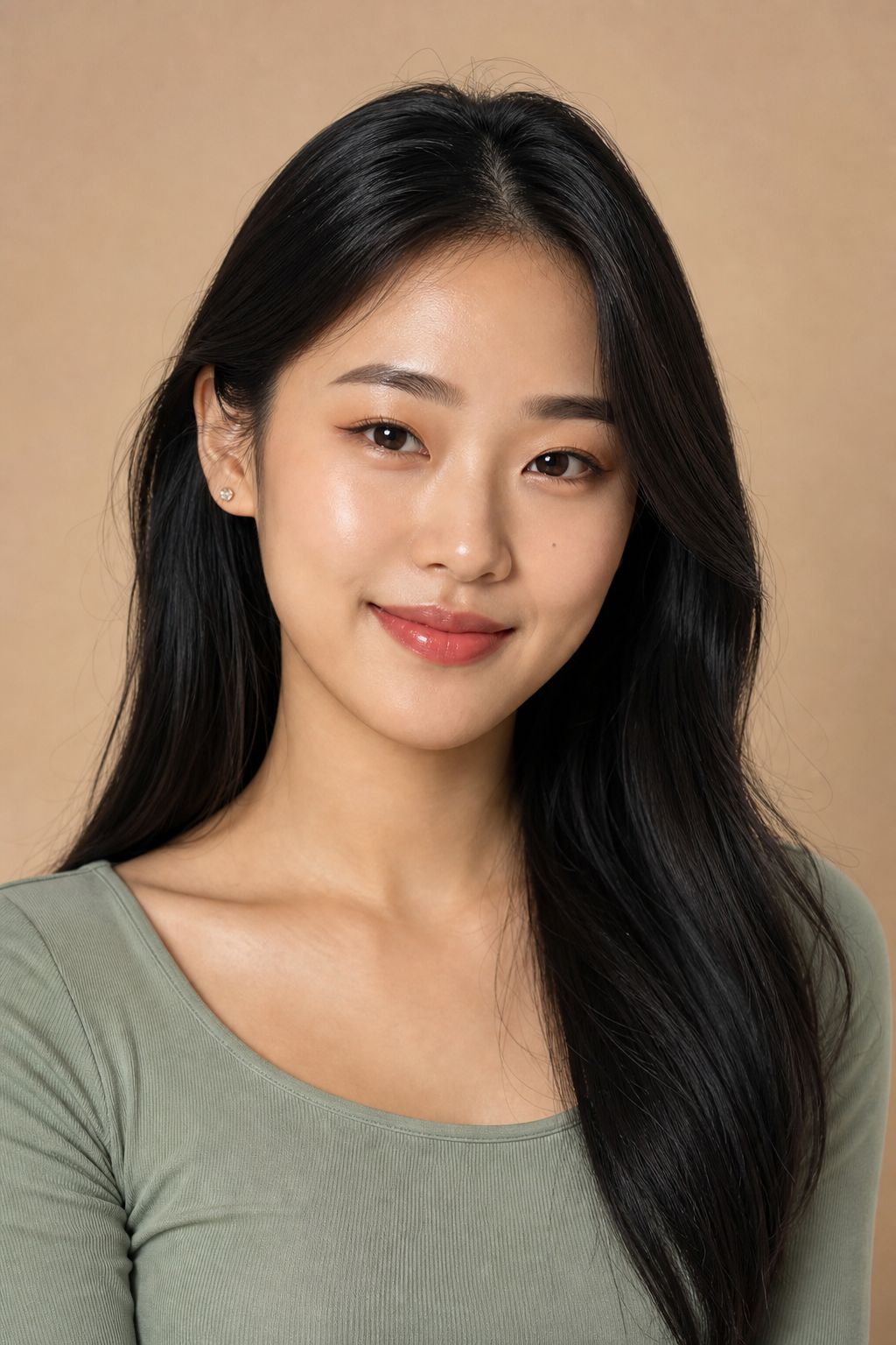 Ava Chen headshot