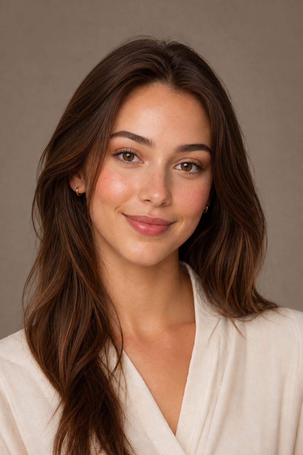 Emma Mitchell headshot